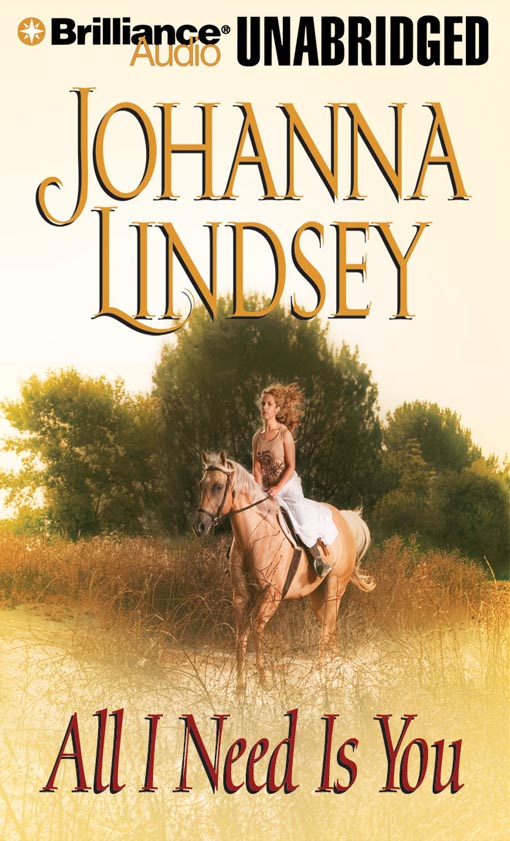 Click image to view full cover